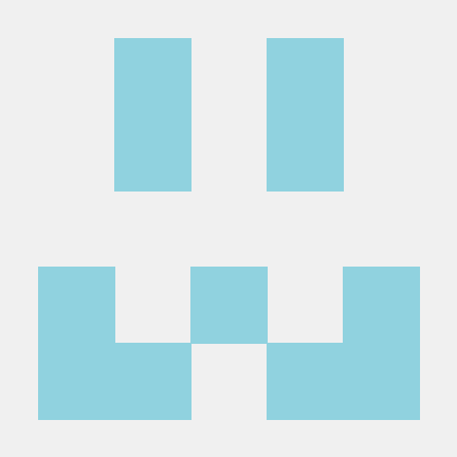 Amin Gh 05 Amin Github - High Quality Desktop Space Arts | Free Download