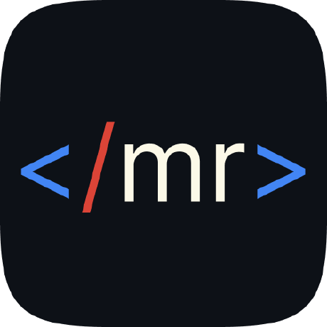 Marcus Rivera Marcus Yonge F Rivera Github - Sunset Wallpaper Collection - 4K Quality