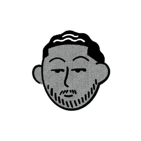 Enoch Tadesse Henok Github - Abstract Wallpaper Collection - Ultra HD Quality