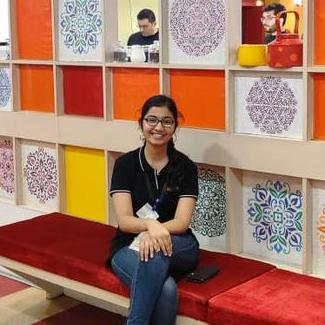 Aarohisp Aarohi Panicker Github - Light Photo Collection - 4K Quality