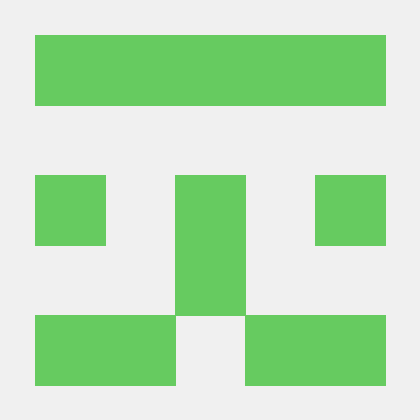 Inverted Hypens Bestman Sene Github - Incredible Ocean Design - Ultra HD