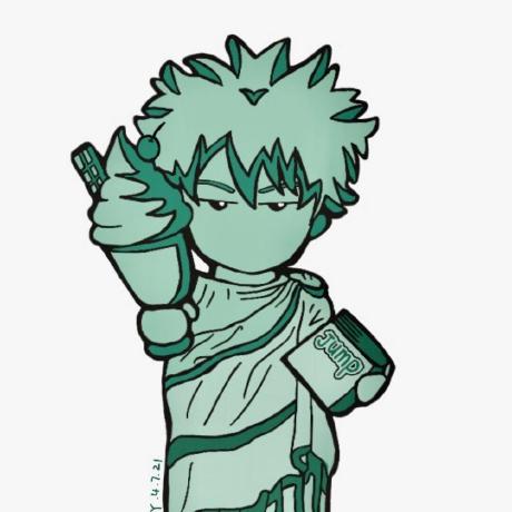 X 10086 Github - Premium Light Photo Gallery - High Resolution