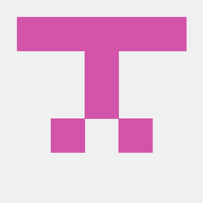 Jawad Works Github - City Texture Collection - Full HD Quality