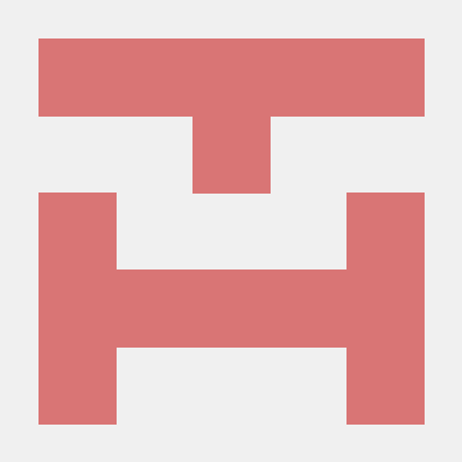 Github Emmaprofemx Autores Page - Ocean Background Collection - 8K Quality