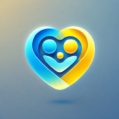 03 Family Github - Incredible Ultra HD Light Pictures | Free Download