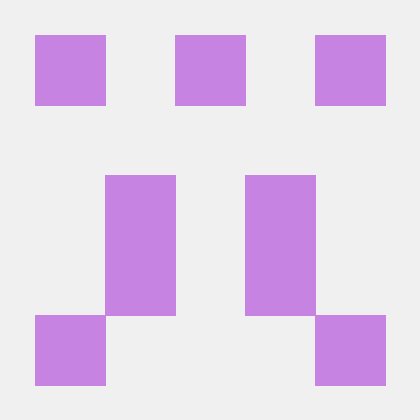 Alexey Malyshev Java Software Engineer At Agritask The Org - Best Sunset Wallpapers in High Resolution