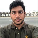 Sudarshan Jha Github - Mobile Ocean Images for Desktop