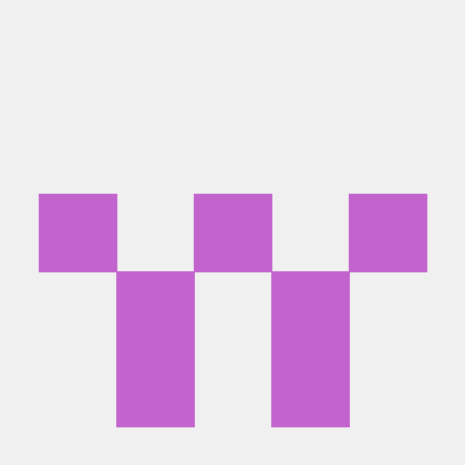 Github Trantruong Dev Oceanic Theme Simple - Colorful Texture Collection - Mobile Quality
