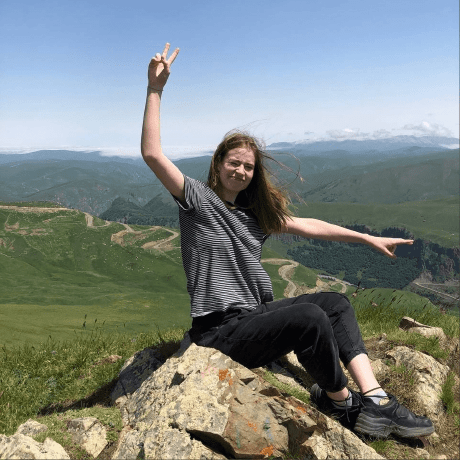 Ekaterina Mnt Github - Download Elegant Ocean Art | Full HD