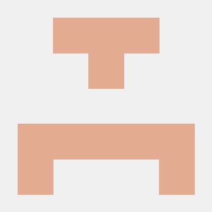 Github Xiaomingnh Xiaoming - Full HD Space Images for Desktop