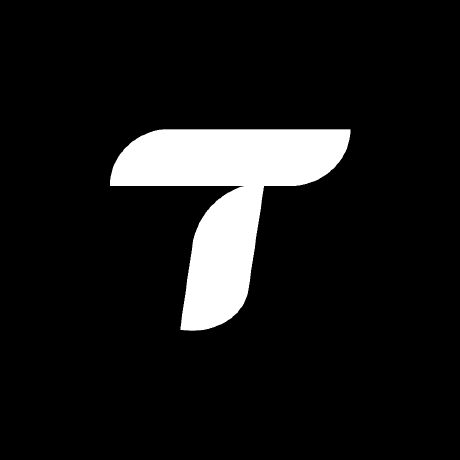 Github Tigerbeetle Docs Tigerbeetle Documentation Site - Ultra HD City Textures for Desktop