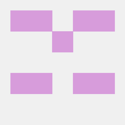 Azu172 Azu Github - Best Sunset Illustrations in Mobile