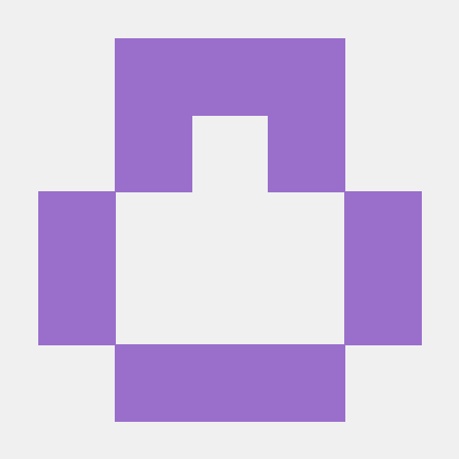 Github Aji1705 Ajidev - Perfect Ocean Photo - Desktop