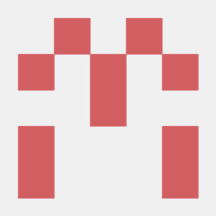 Ride Kaki Github - HD City Images for Desktop