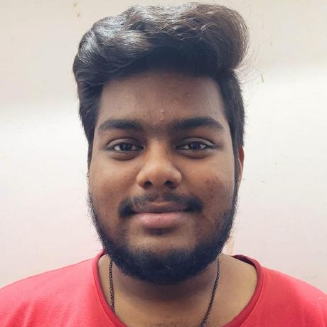 Priyangshu Pr Priyangshu Roy Github