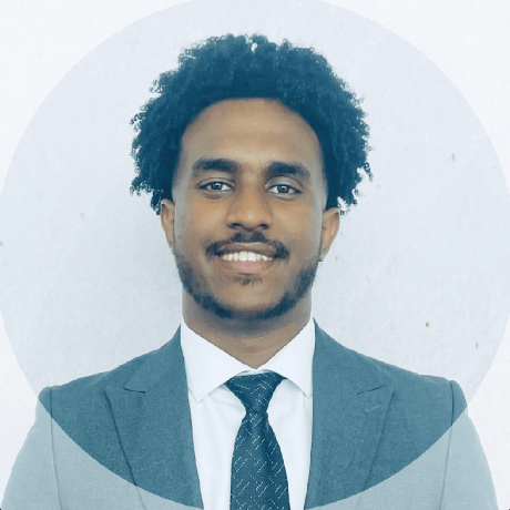 Natnaelty Natnael Taye Github - Amazing Retina Vintage Backgrounds | Free Download