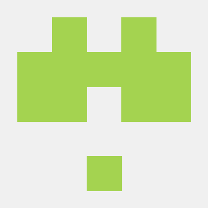 Toha Live Github - 4K Vintage Illustrations for Desktop