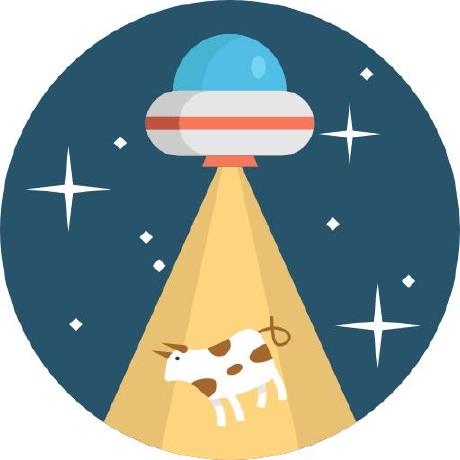 Dan Im Daeun Im Github - Best Gradient Wallpapers in 4K