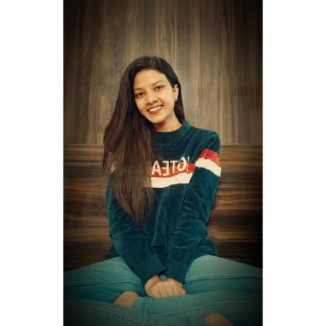 D Priyadarshini Priyadarshini Github - Space Images - Gorgeous 4K Collection