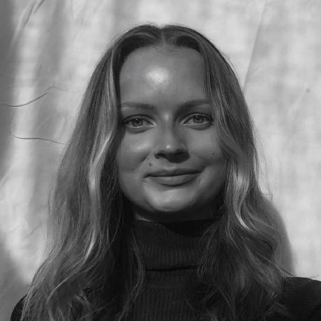 Elvira M 20 Elvira Github - Gradient Picture Collection - Mobile Quality