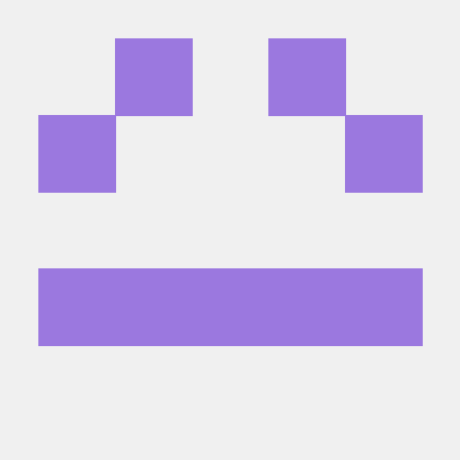 Github Damira Web Ailin Bookstore Module 6 - Geometric Arts - Perfect Ultra HD Collection