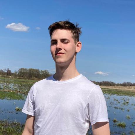 Github Taregot First Verstka - Premium Mobile Minimal Textures | Free Download