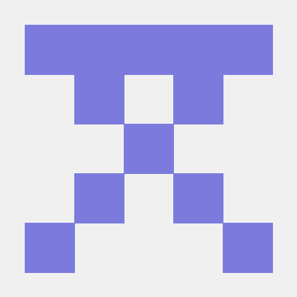 Samdansk2 Samdan Shaik Github - Abstract Images - Gorgeous Retina Collection