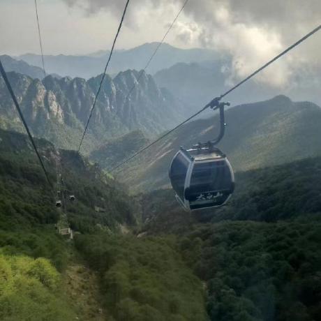 Lu Jiajun Lu Jiajun Github - Premium Nature Design Gallery - Mobile