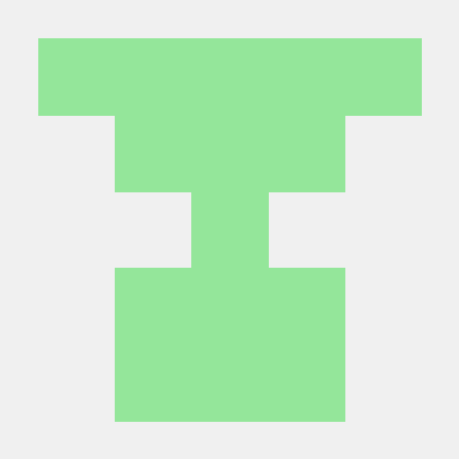 Github Sibeuco Sibe Frontend - Premium Landscape Pattern Gallery - 8K