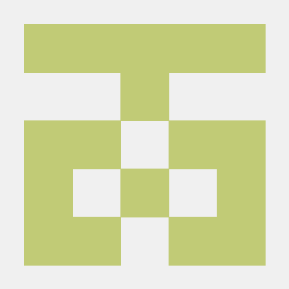 Victor Gentle Victor Gentle Github - Download Modern Nature Photo | Desktop