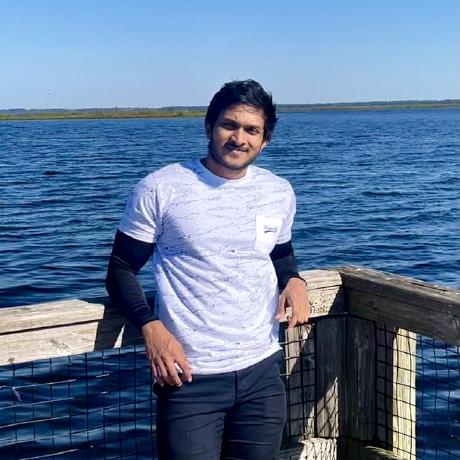 Ranganadimuthu Rangana Dimuthu Github - Ultra HD Sunset Patterns for Desktop