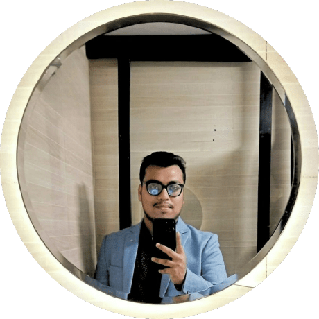 Gazi121 Gazi Bijoy Github - Download Creative Dark Photo | Retina