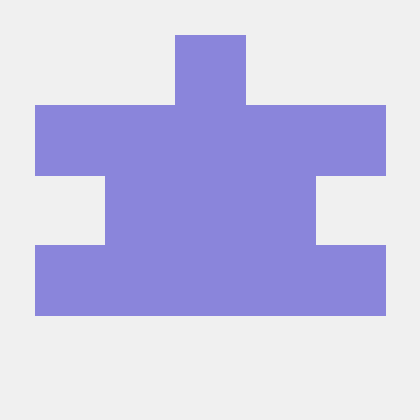 Github Waveciou Wordsup Side Project 1200 - Full HD Dark Backgrounds for Desktop