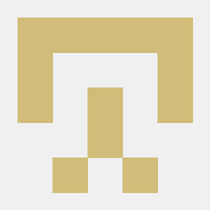 Bgt M Big Team Github - High Resolution Minimal Designs for Desktop