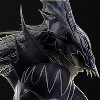 Jager Github - Premium Colorful Image Gallery - Retina