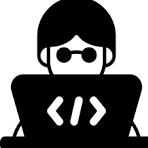 Konradhabel Konrad Habel Github - Modern Sunset Wallpaper - High Resolution