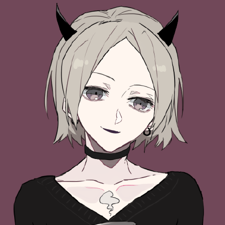 Github Iartemyst Bingo Board - Premium Mountain Background Gallery - 8K