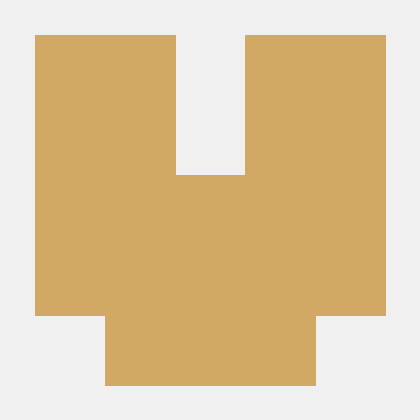 Williantbo Willian T Braz O Github - Premium Light Photo Gallery - 4K