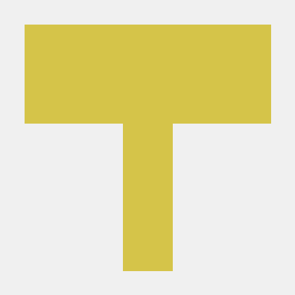 Github Bechir Mbarek Projet - Premium Geometric Picture Gallery - Ultra HD