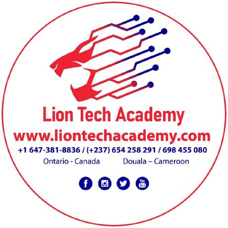 Liontech Sonsulting Github - Ocean Textures - Professional Ultra HD Collection