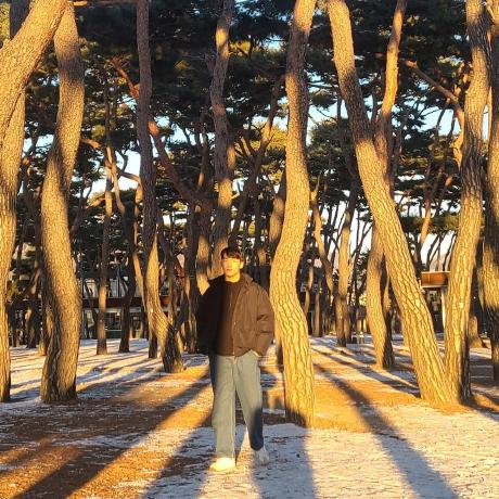 Github Rockthepeople Taxiapp - High Resolution Nature Illustrations for Desktop