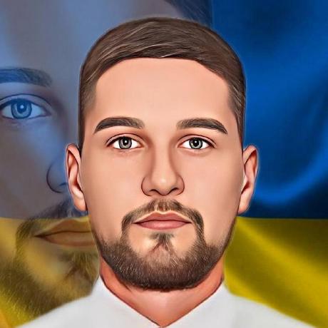 Haidai Tech Github - Space Illustration Collection - Retina Quality