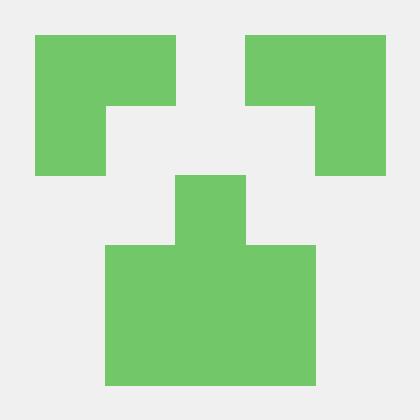 Local Coin Github - Best Space Illustrations in HD