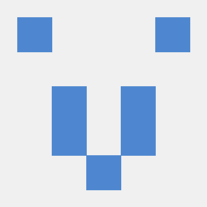 Anmol 242 Github - Premium Space Pattern Gallery - Ultra HD