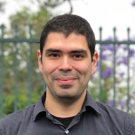 Druziuk Github - Download Ultra HD Ocean Art | 4K