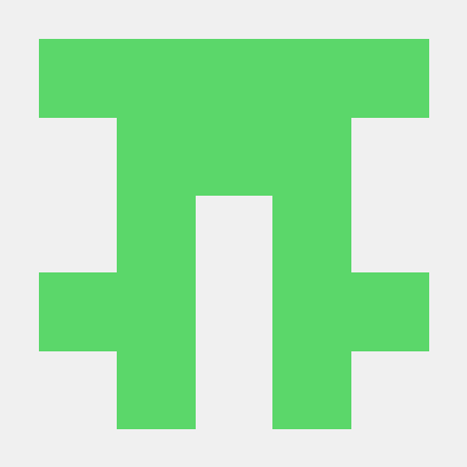 Shihwen Shih Wen Wu Peter Github - Gradient Pattern Collection - 4K Quality