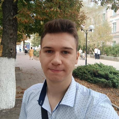 Gdmka Alexey Haidamaka Github - Minimal Background Collection - 8K Quality
