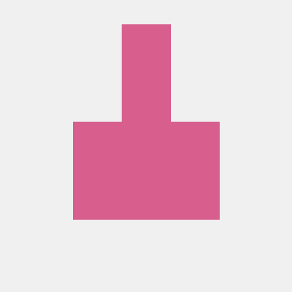 Sobhan Moosavi Sobhan Moosavi Github - Stunning Mobile Geometric Patterns | Free Download