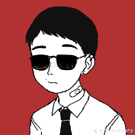 Sebas1193uao Juan Sebastian Ortiz Github - Amazing Ultra HD Light Photos | Free Download