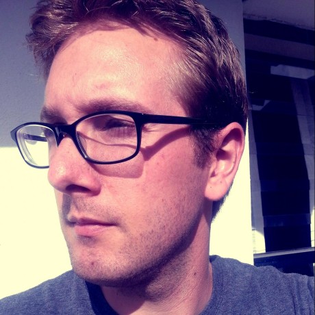 Daz Is Github - Premium Light Wallpaper Gallery - HD